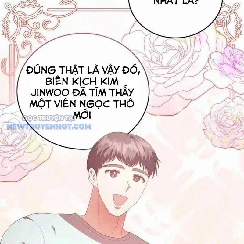 Studio Tùy Hứng Của Nghệ Sĩ Thiên Tài 55 trang 48