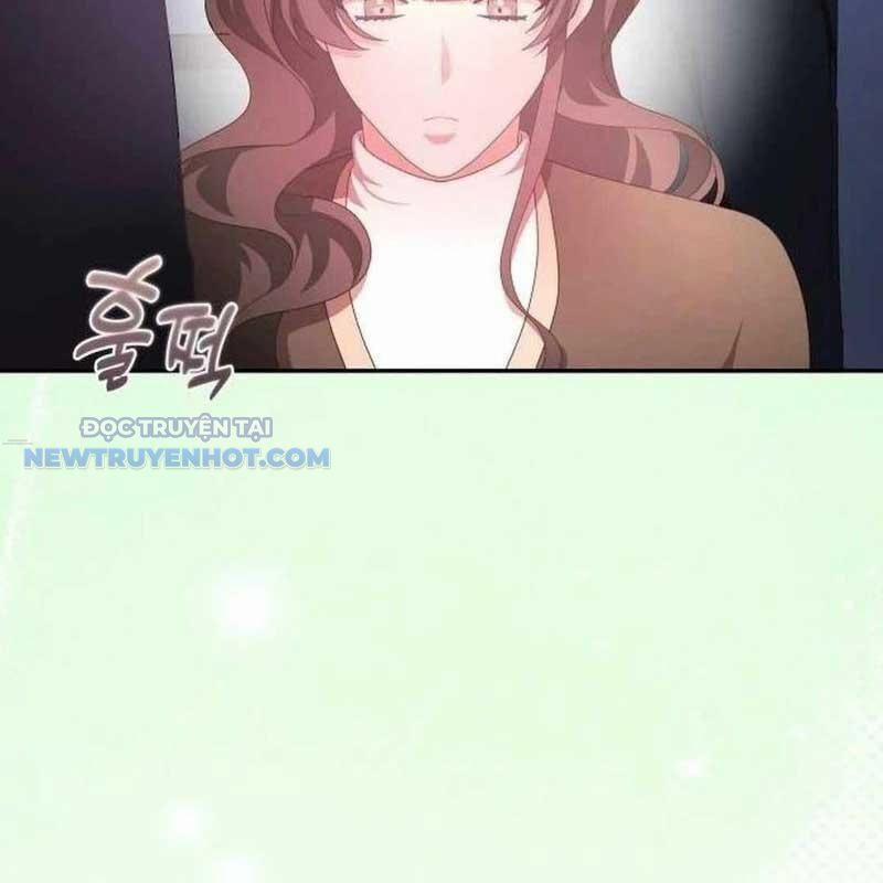 Studio Tùy Hứng Của Nghệ Sĩ Thiên Tài 55 trang 5