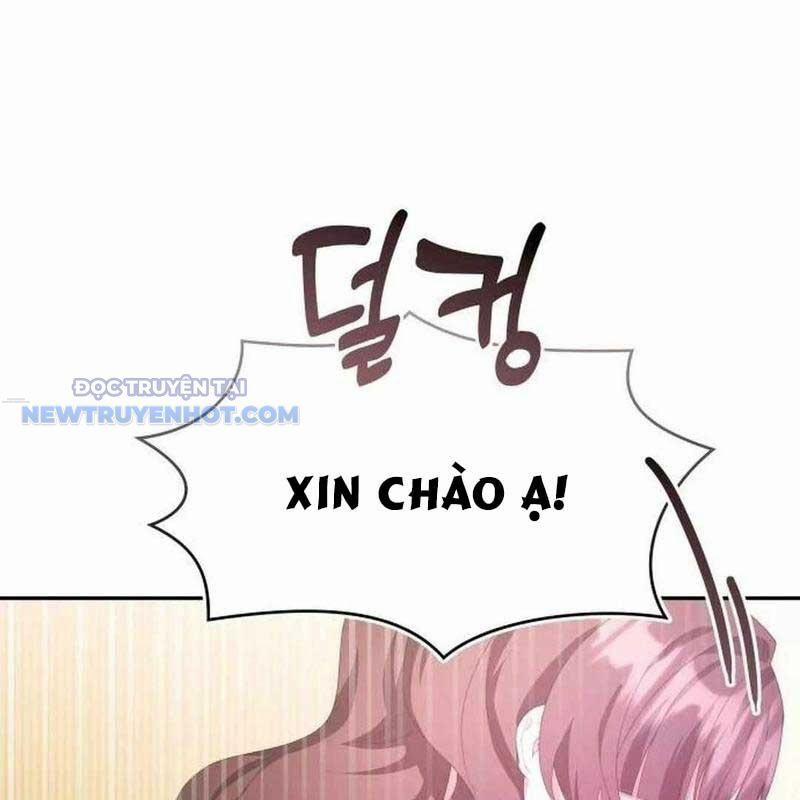 Studio Tùy Hứng Của Nghệ Sĩ Thiên Tài 55 trang 53