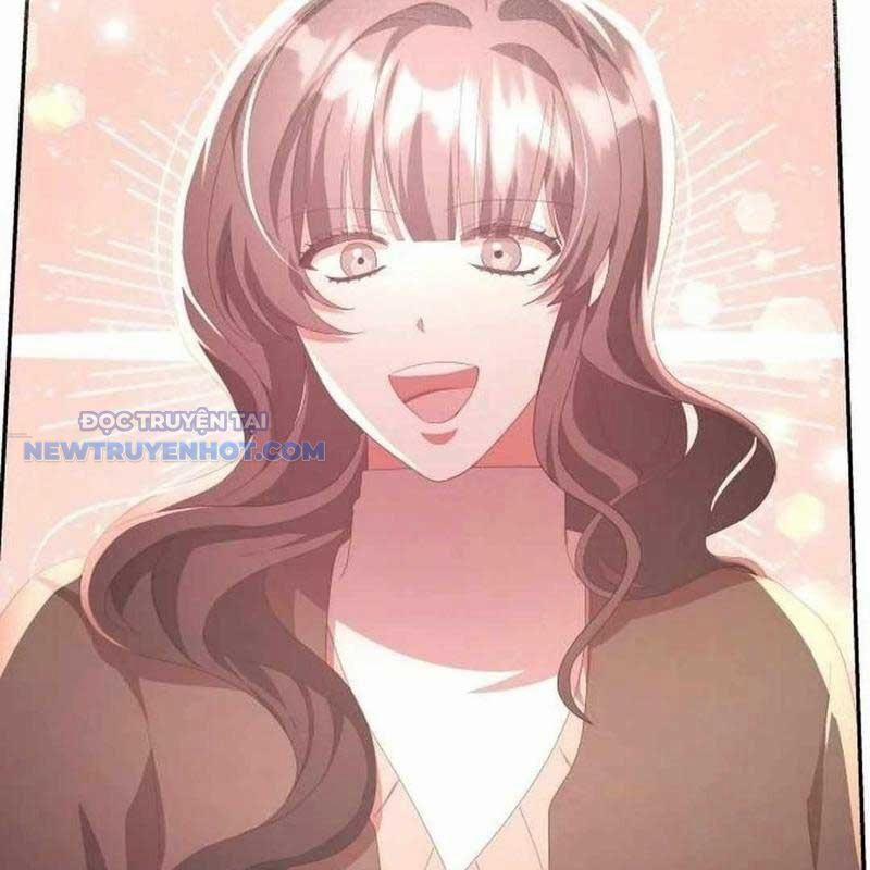 Studio Tùy Hứng Của Nghệ Sĩ Thiên Tài 55 trang 55