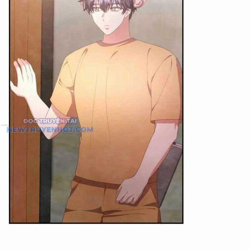 Studio Tùy Hứng Của Nghệ Sĩ Thiên Tài 55 trang 68