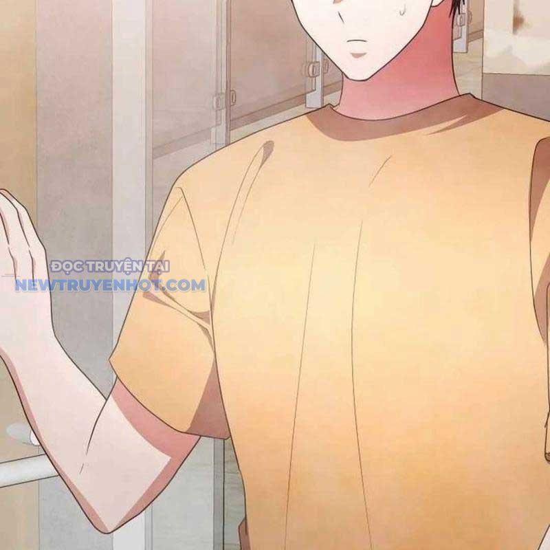 Studio Tùy Hứng Của Nghệ Sĩ Thiên Tài 55 trang 73