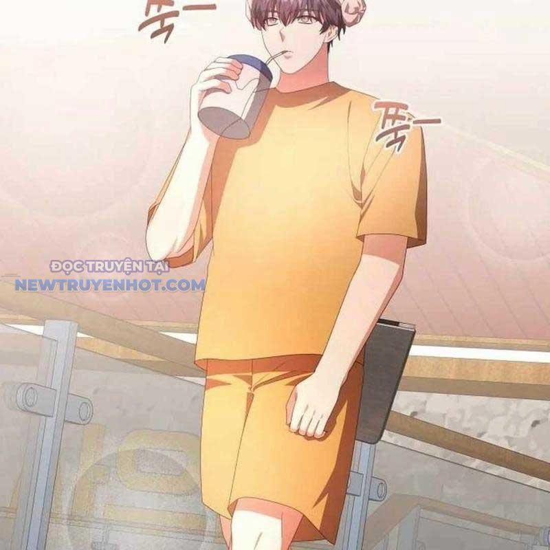 Studio Tùy Hứng Của Nghệ Sĩ Thiên Tài 55 trang 80