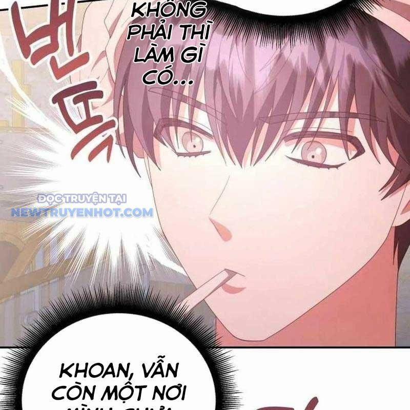 Studio Tùy Hứng Của Nghệ Sĩ Thiên Tài 55 trang 82