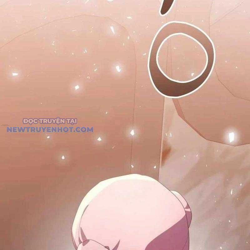 Studio Tùy Hứng Của Nghệ Sĩ Thiên Tài 55 trang 86