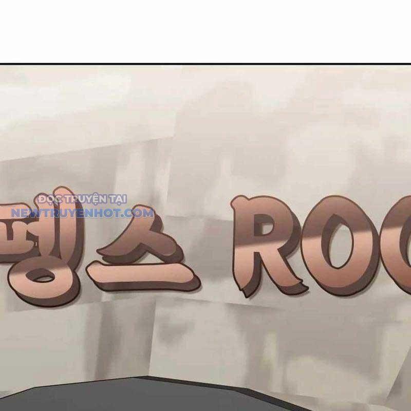 Studio Tùy Hứng Của Nghệ Sĩ Thiên Tài 55 trang 89