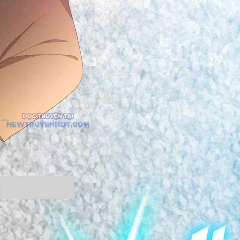 Studio Tùy Hứng Của Nghệ Sĩ Thiên Tài 55 trang 94