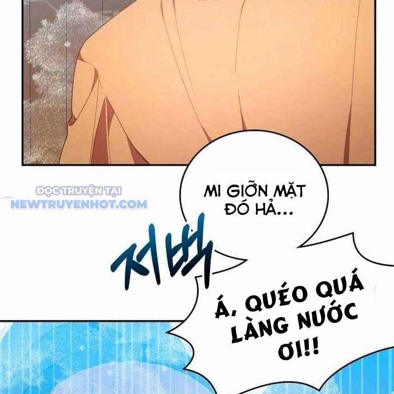 Studio Tùy Hứng Của Nghệ Sĩ Thiên Tài 55 trang 98