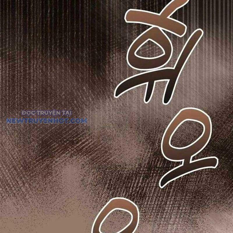 Studio Tùy Hứng Của Nghệ Sĩ Thiên Tài 56 trang 104