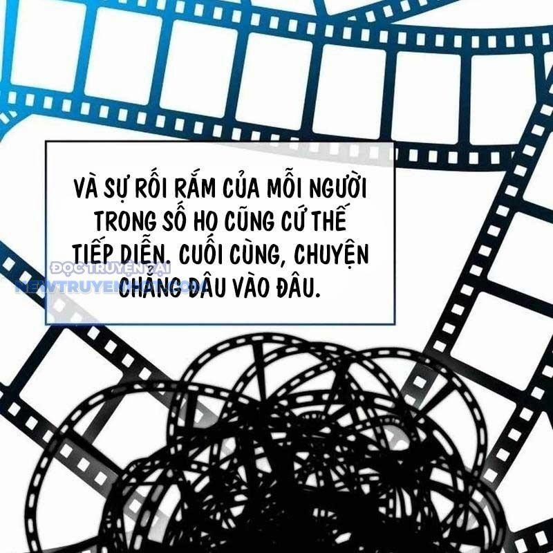 Studio Tùy Hứng Của Nghệ Sĩ Thiên Tài 56 trang 125