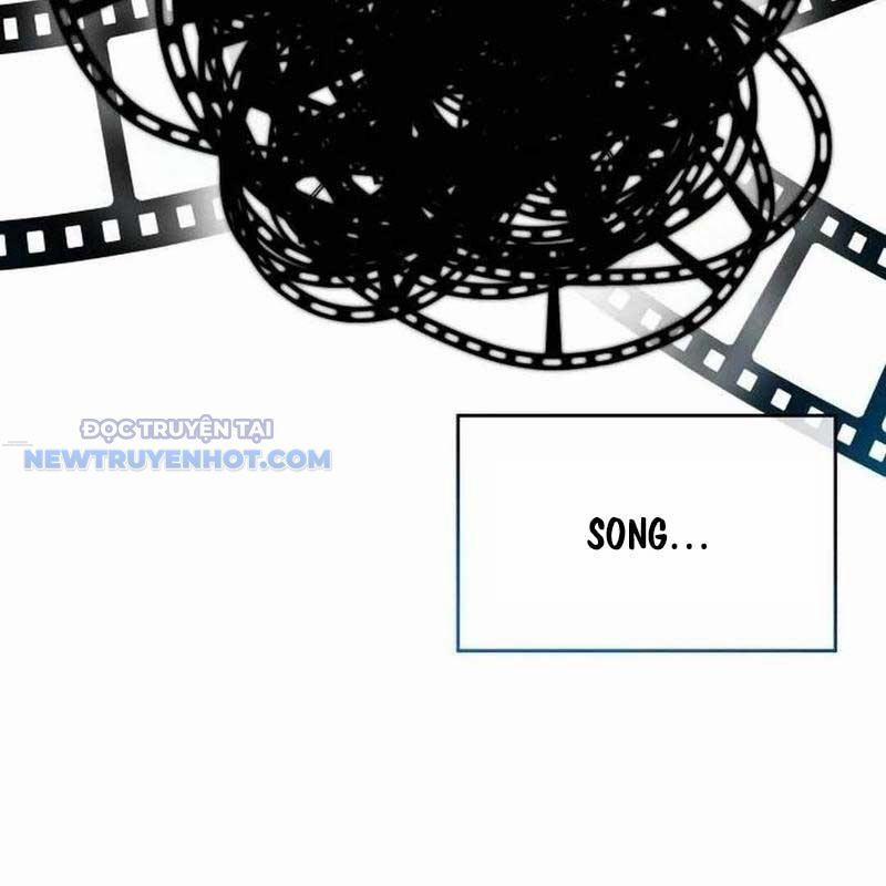 Studio Tùy Hứng Của Nghệ Sĩ Thiên Tài 56 trang 126