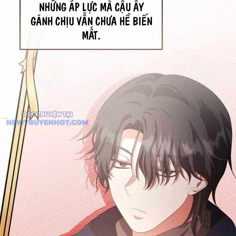 Studio Tùy Hứng Của Nghệ Sĩ Thiên Tài 56 trang 128