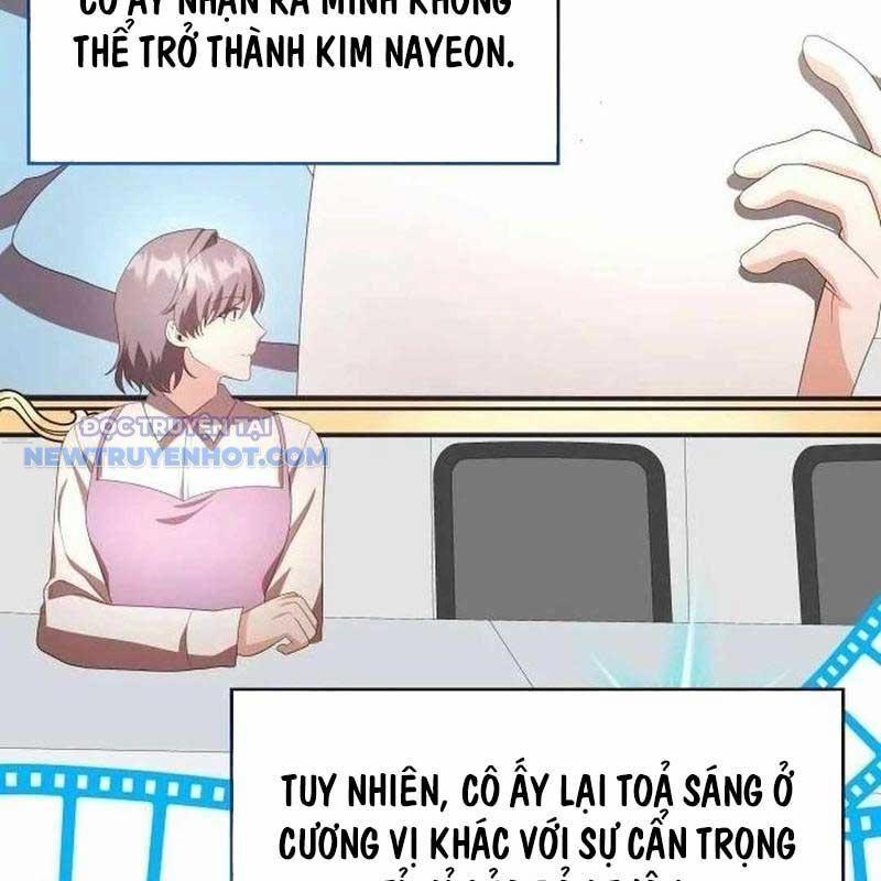 Studio Tùy Hứng Của Nghệ Sĩ Thiên Tài 56 trang 135