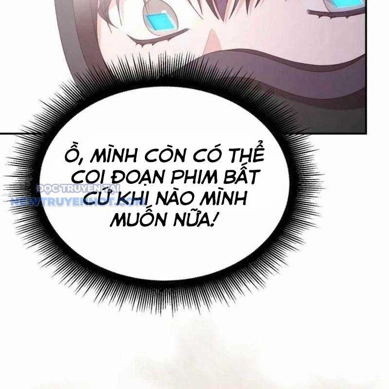 Studio Tùy Hứng Của Nghệ Sĩ Thiên Tài 56 trang 145