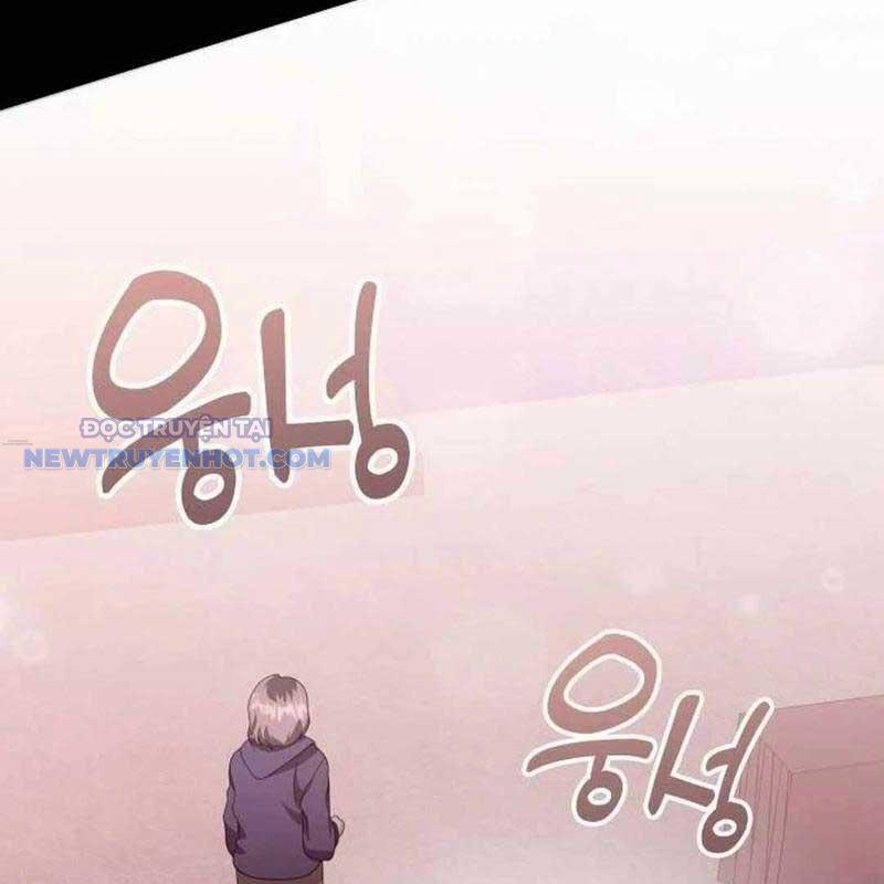 Studio Tùy Hứng Của Nghệ Sĩ Thiên Tài 56 trang 150