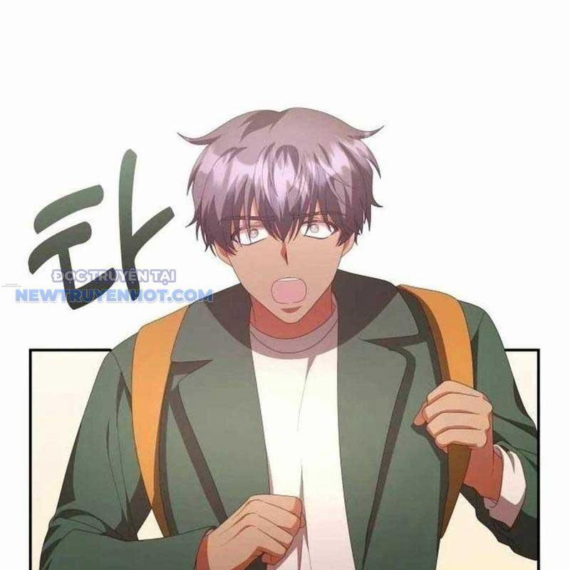 Studio Tùy Hứng Của Nghệ Sĩ Thiên Tài 56 trang 155