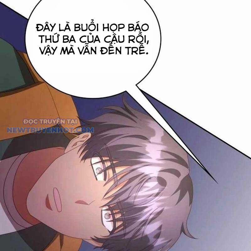 Studio Tùy Hứng Của Nghệ Sĩ Thiên Tài 56 trang 159