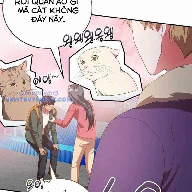 Studio Tùy Hứng Của Nghệ Sĩ Thiên Tài 56 trang 163