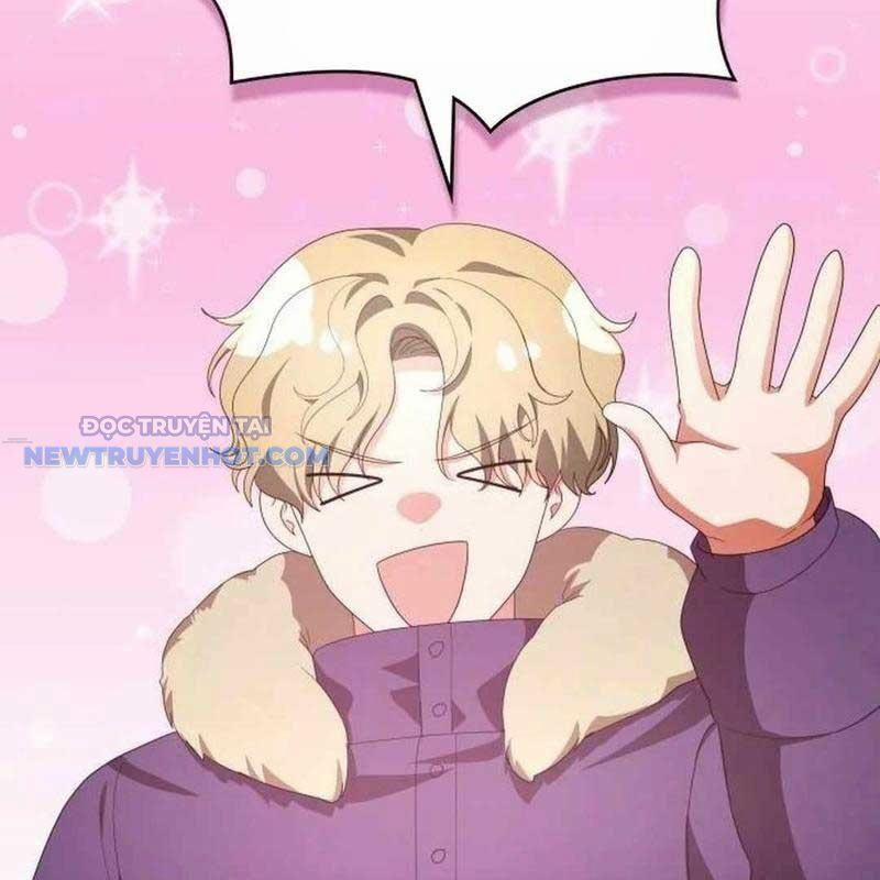 Studio Tùy Hứng Của Nghệ Sĩ Thiên Tài 56 trang 165