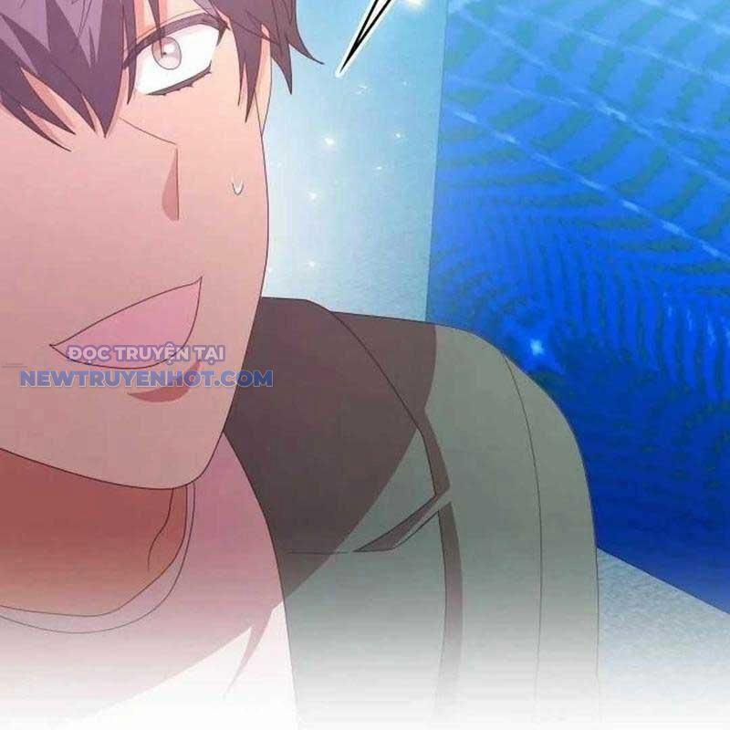 Studio Tùy Hứng Của Nghệ Sĩ Thiên Tài 56 trang 170