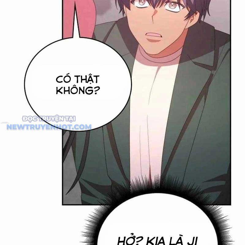 Studio Tùy Hứng Của Nghệ Sĩ Thiên Tài 56 trang 173