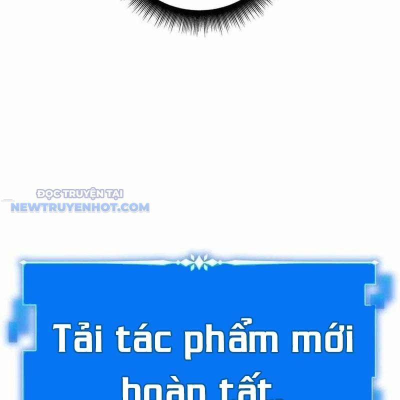 Studio Tùy Hứng Của Nghệ Sĩ Thiên Tài 56 trang 188