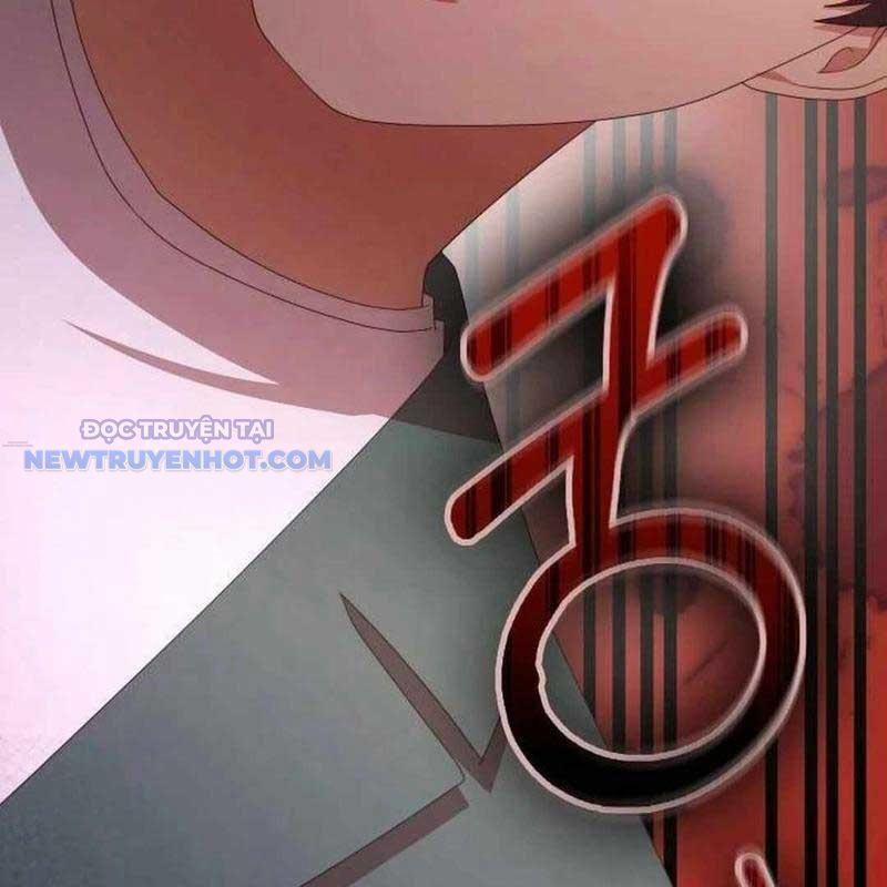 Studio Tùy Hứng Của Nghệ Sĩ Thiên Tài 56 trang 193