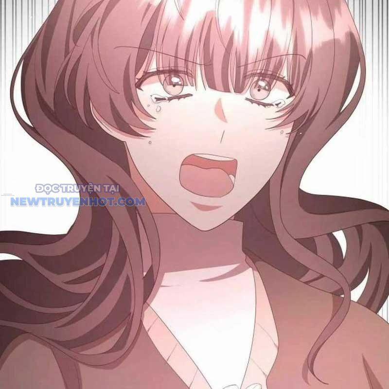 Studio Tùy Hứng Của Nghệ Sĩ Thiên Tài 56 trang 2