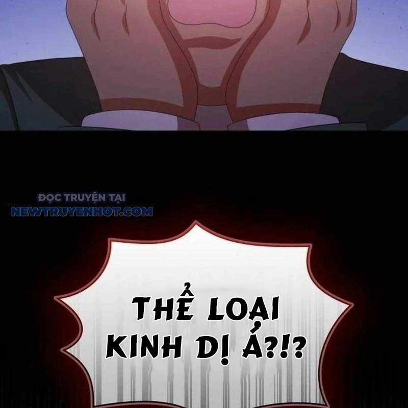 Studio Tùy Hứng Của Nghệ Sĩ Thiên Tài 56 trang 202