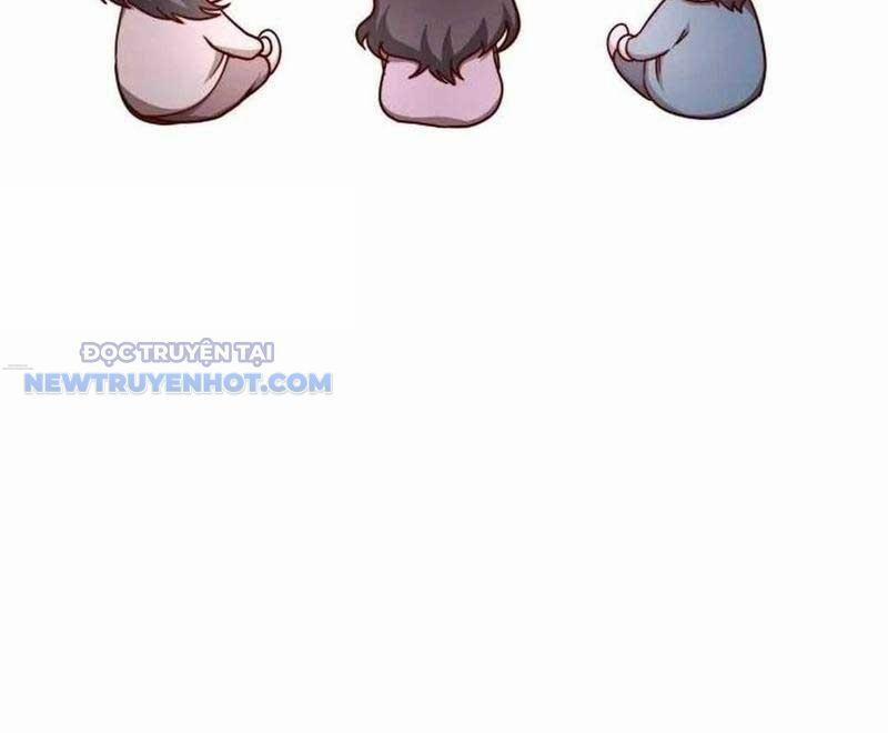 Studio Tùy Hứng Của Nghệ Sĩ Thiên Tài 56 trang 205