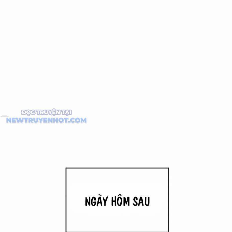 Studio Tùy Hứng Của Nghệ Sĩ Thiên Tài 56 trang 22