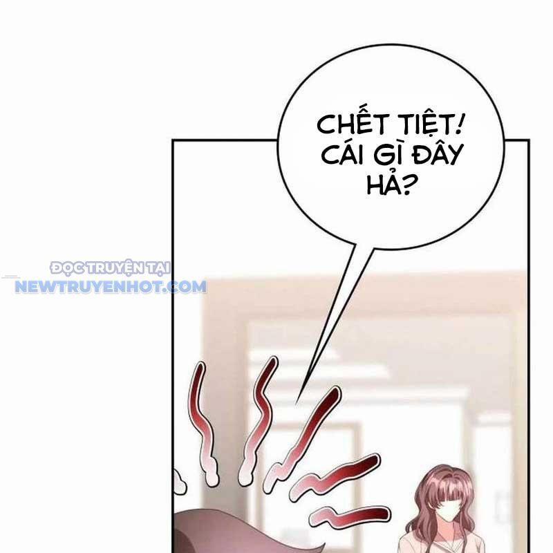 Studio Tùy Hứng Của Nghệ Sĩ Thiên Tài 56 trang 27