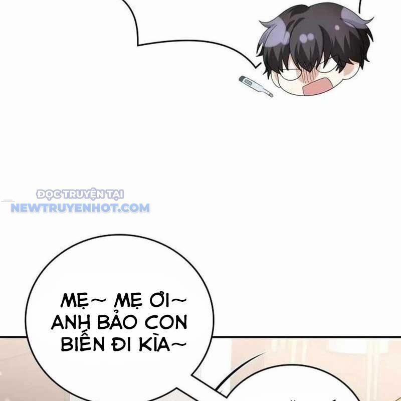 Studio Tùy Hứng Của Nghệ Sĩ Thiên Tài 56 trang 31