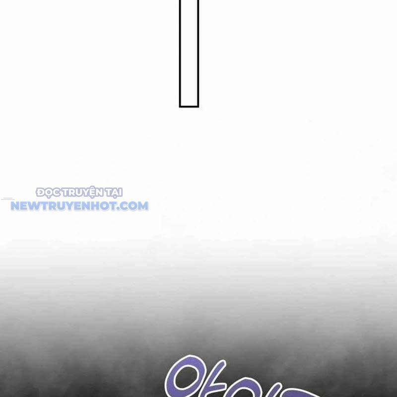 Studio Tùy Hứng Của Nghệ Sĩ Thiên Tài 56 trang 39