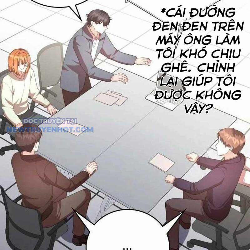 Studio Tùy Hứng Của Nghệ Sĩ Thiên Tài 56 trang 43