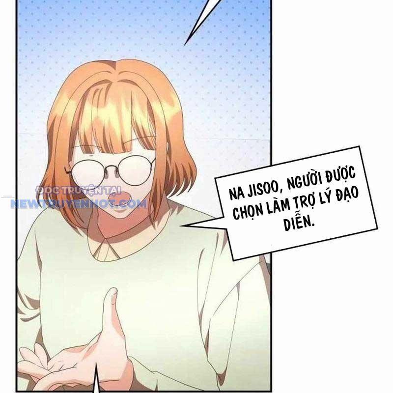 Studio Tùy Hứng Của Nghệ Sĩ Thiên Tài 56 trang 45