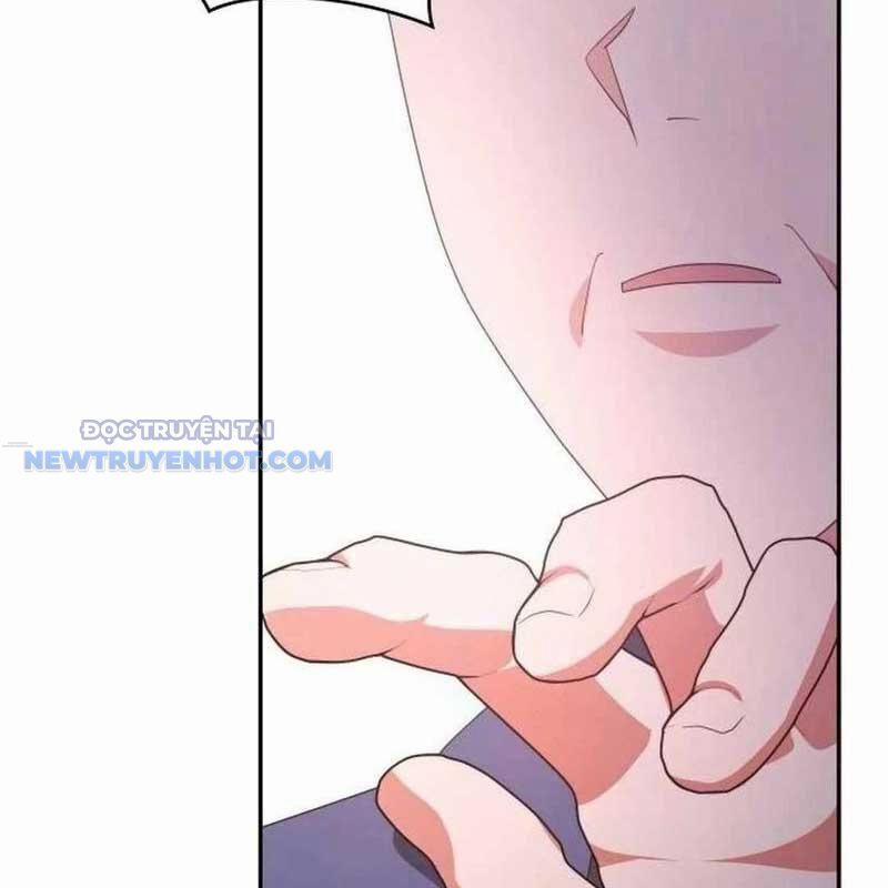 Studio Tùy Hứng Của Nghệ Sĩ Thiên Tài 56 trang 5