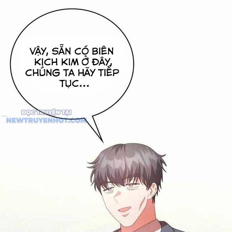 Studio Tùy Hứng Của Nghệ Sĩ Thiên Tài 56 trang 57