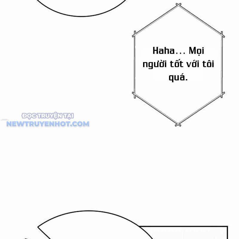 Studio Tùy Hứng Của Nghệ Sĩ Thiên Tài 56 trang 69