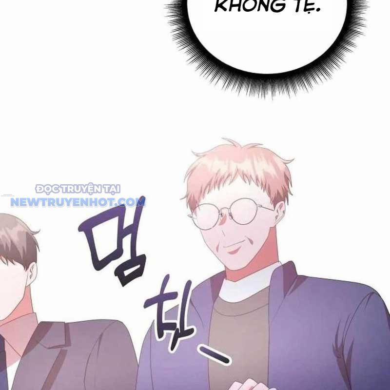 Studio Tùy Hứng Của Nghệ Sĩ Thiên Tài 56 trang 7