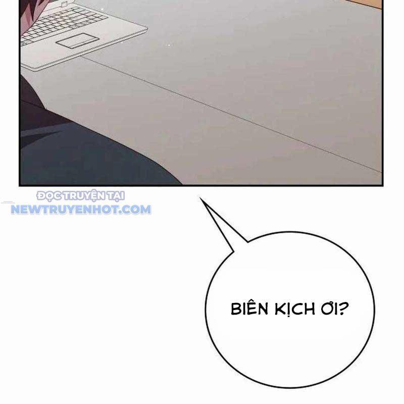 Studio Tùy Hứng Của Nghệ Sĩ Thiên Tài 56 trang 75