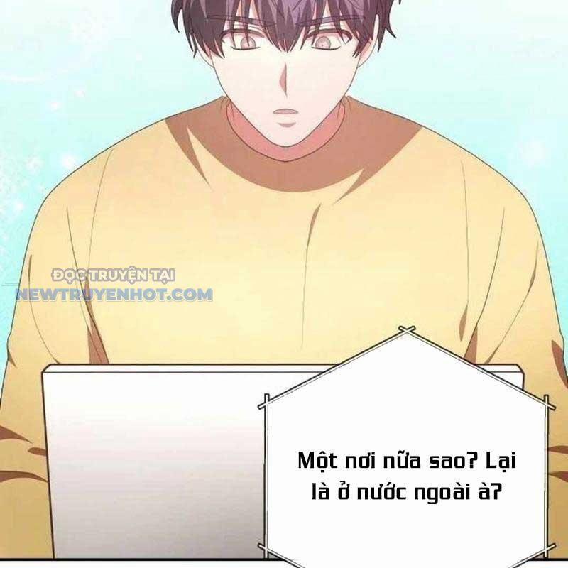 Studio Tùy Hứng Của Nghệ Sĩ Thiên Tài 56 trang 77