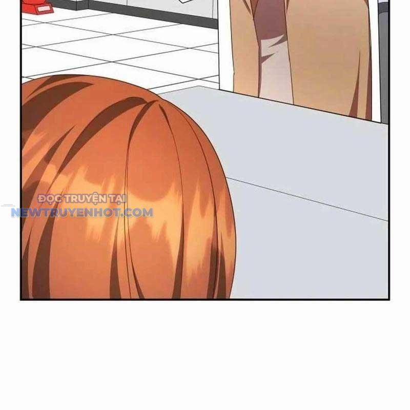 Studio Tùy Hứng Của Nghệ Sĩ Thiên Tài 56 trang 87