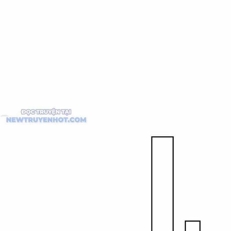 Studio Tùy Hứng Của Nghệ Sĩ Thiên Tài 56 trang 97