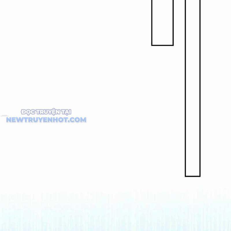 Studio Tùy Hứng Của Nghệ Sĩ Thiên Tài 56 trang 98