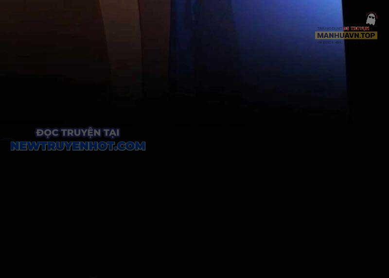 Studio Tùy Hứng Của Nghệ Sĩ Thiên Tài 57 trang 104