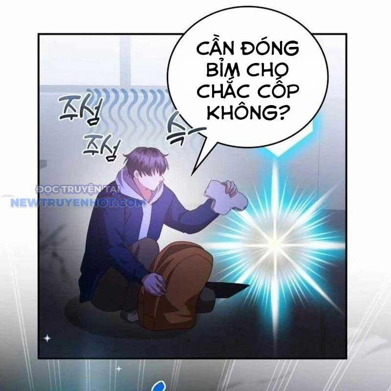 Studio Tùy Hứng Của Nghệ Sĩ Thiên Tài 57 trang 106