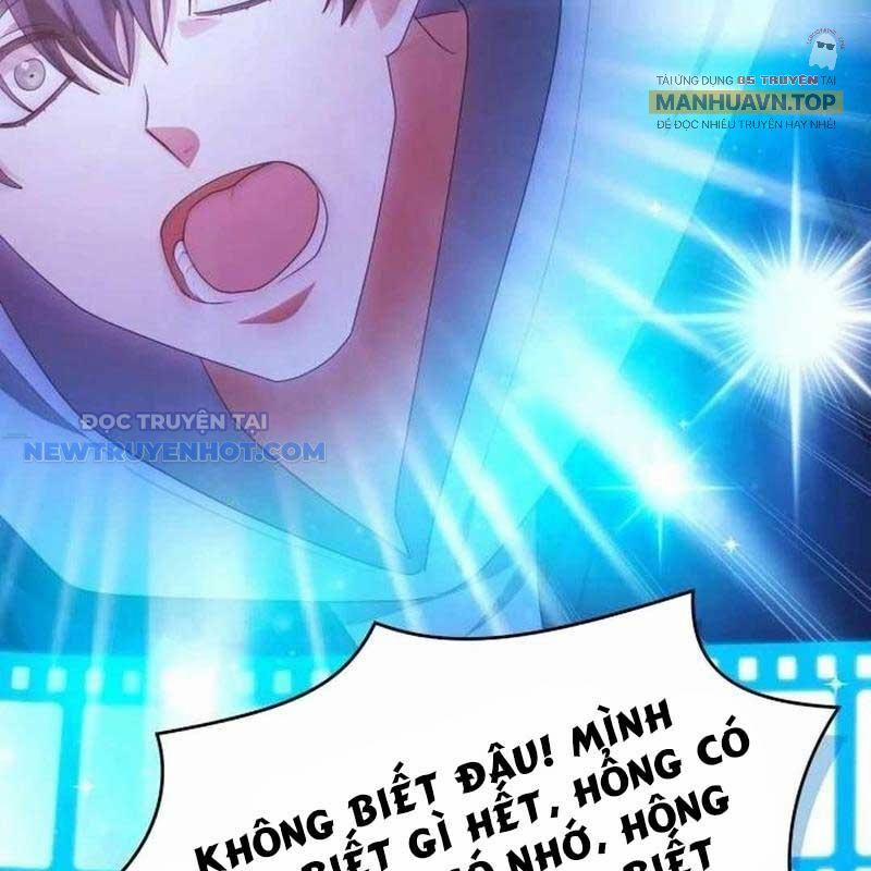 Studio Tùy Hứng Của Nghệ Sĩ Thiên Tài 57 trang 108