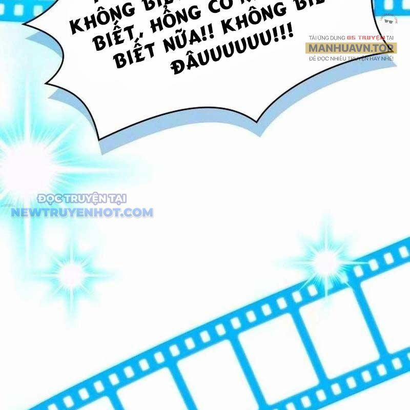 Studio Tùy Hứng Của Nghệ Sĩ Thiên Tài 57 trang 109