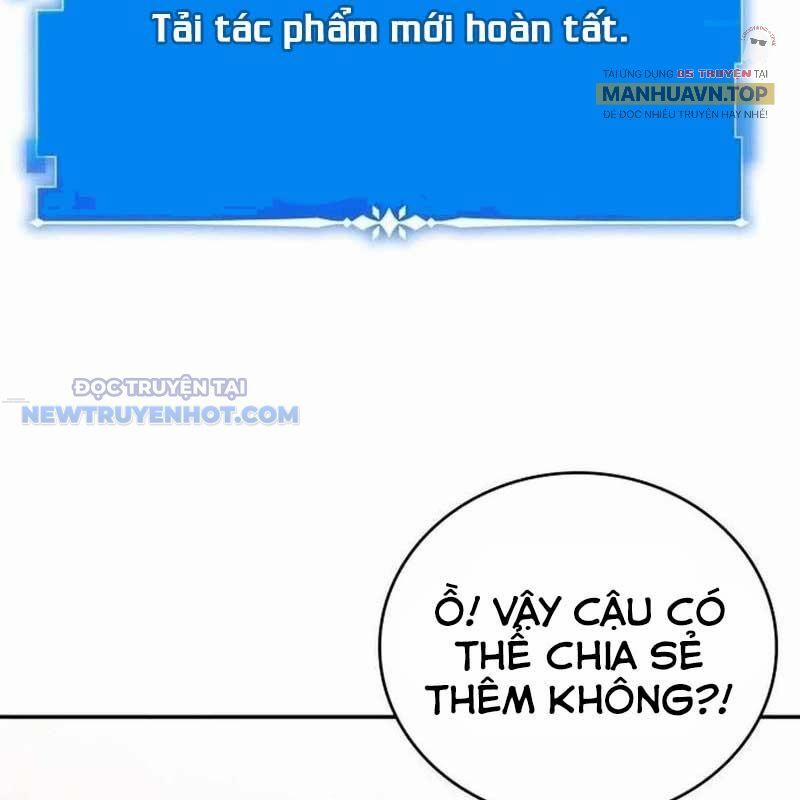 Studio Tùy Hứng Của Nghệ Sĩ Thiên Tài 57 trang 11